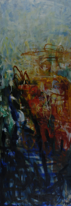 Ohne Titel