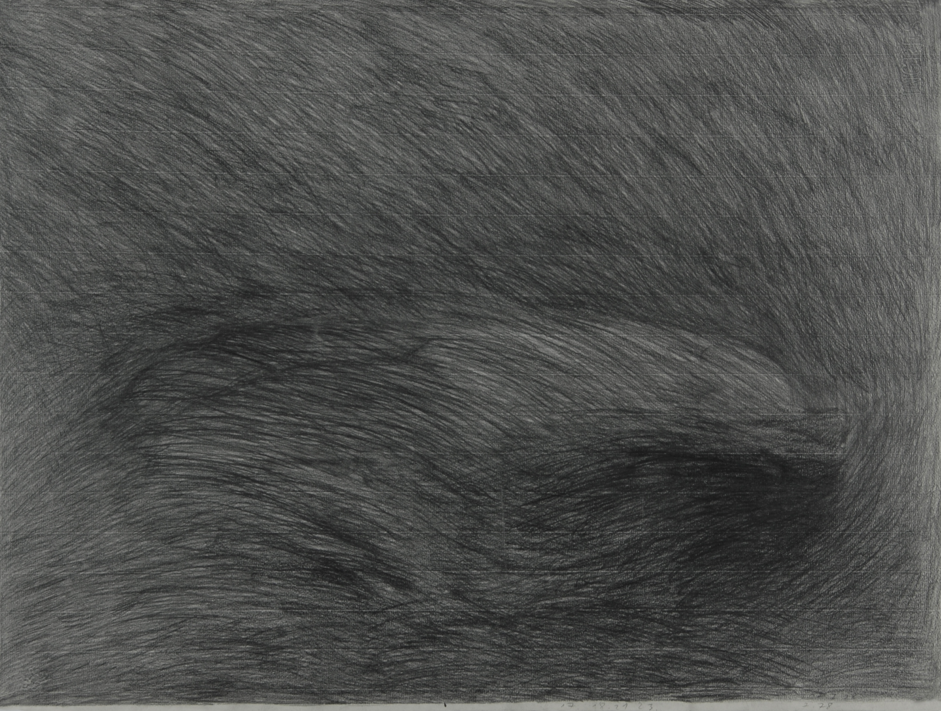 Konvolut, 3 sheets: O. Lehmann (2); M. Ducret