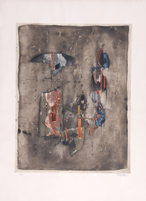 Composition