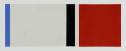 Ohne Titel