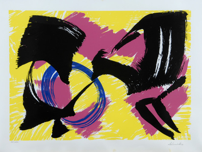 Composition
