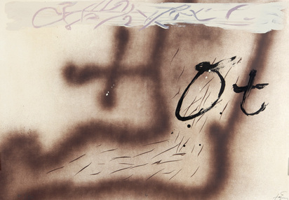Sheet from "Suite 63 x 90"