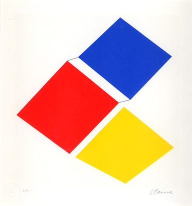 Composition