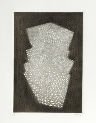 Fantôme
