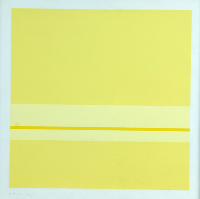 Ohne Titel