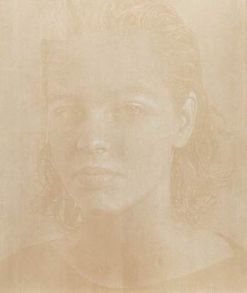 Natascha III