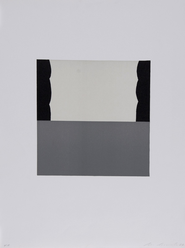 Matias Spescha, Ohne Titel