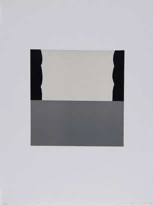Ohne Titel