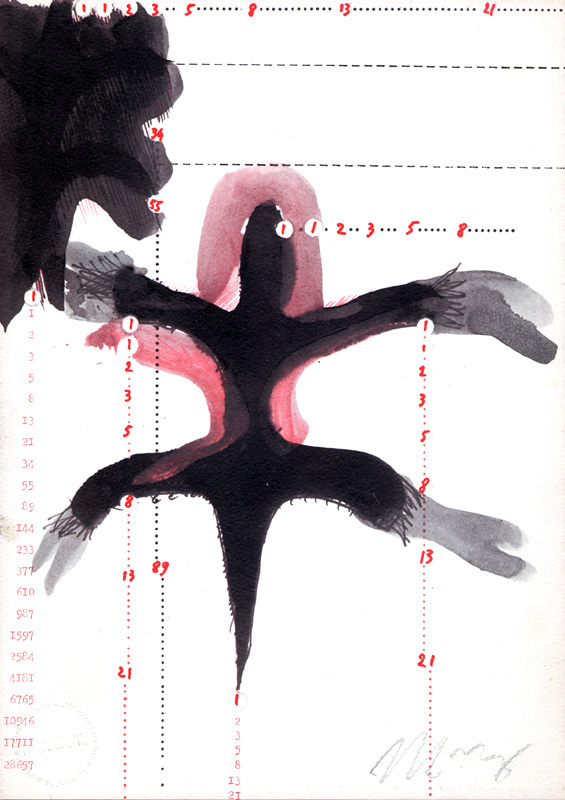 Grafik, 2 Blätter: H. Nägeli; M. Merz