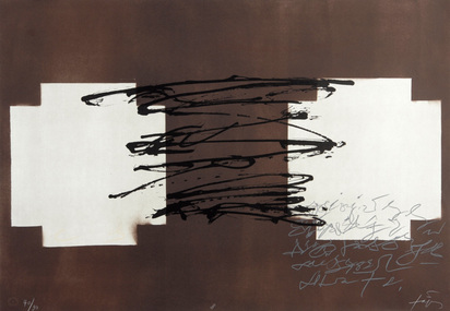 Sheet from "Suite 63 x 90"