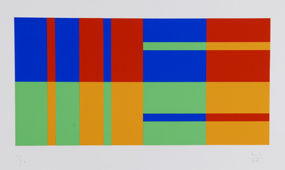 Composition
