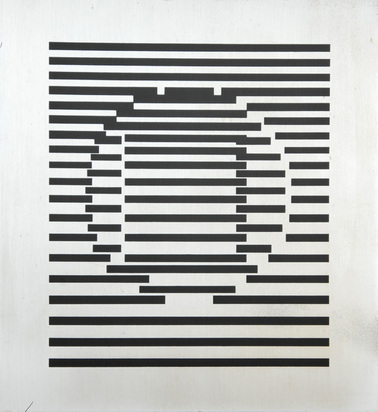 Composition