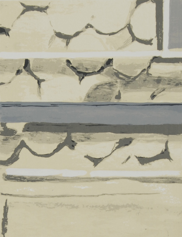 Luc Tuymans, Firewood