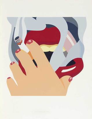Smoker