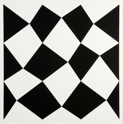 Deformations systematiques