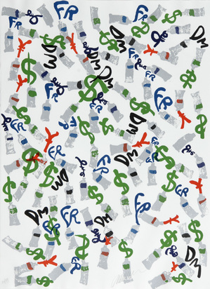 Currency