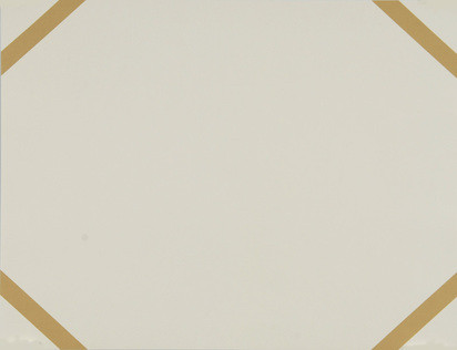 Untitled, from "Formen der Farben"