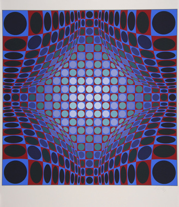Composition