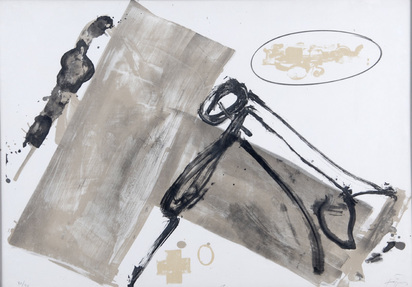 Sheet from "Suite 63 x 90"