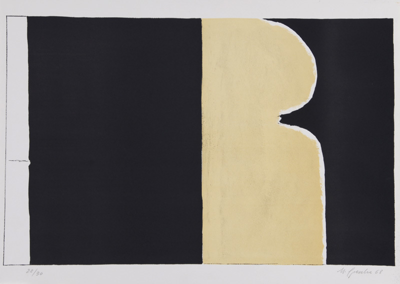 Matias Spescha, Ohne Titel