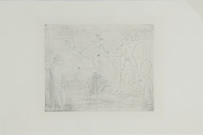 La Danse