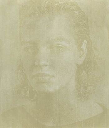 Natascha III