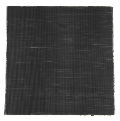 Sheet from "Three to Four"