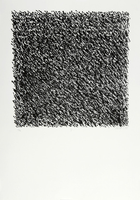 Mappe. Manuelle Strukturen