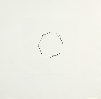 Portfolio. Éditions Fanal Bâle