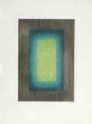 Tapis de rêve