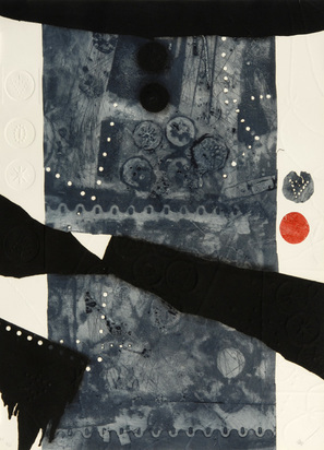 Avec des étoiles II