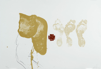 Sheet from "Suite 63 x 90"