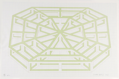 2 sheets: Untitled