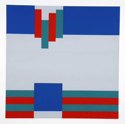 Permutation, 1969