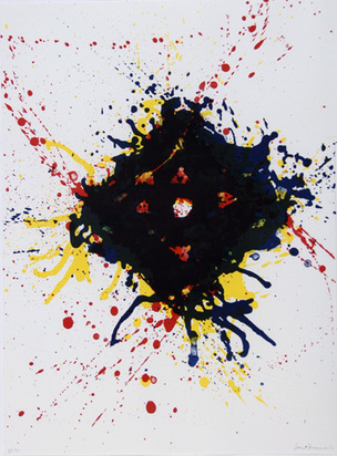Untitled, 1980