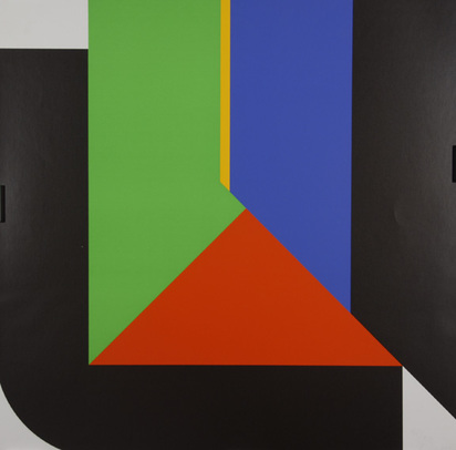 2 Blätter: G.K. Pfahler; R. Wittenborn
