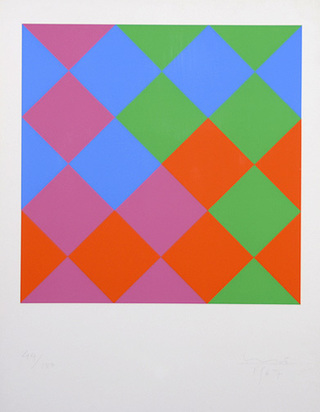 Untitled, 1967