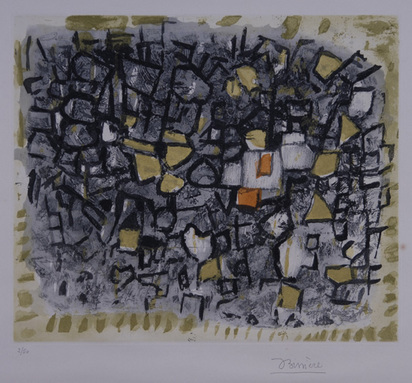 Composition