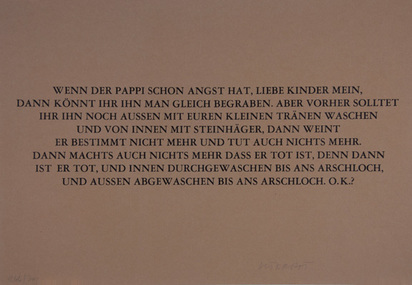 Text, 1971