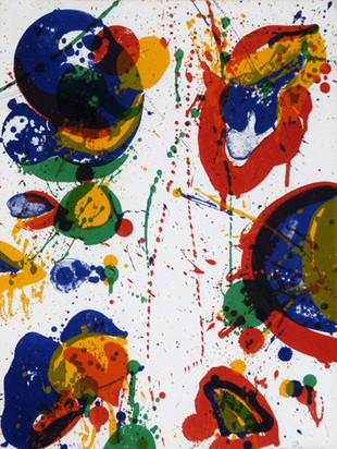 For Rudd, 1963