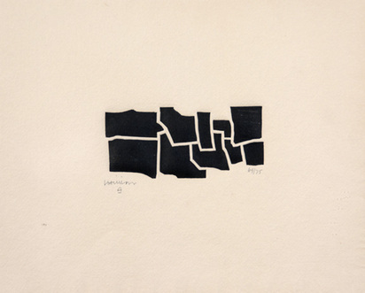 Oin-Hatz I, 1973