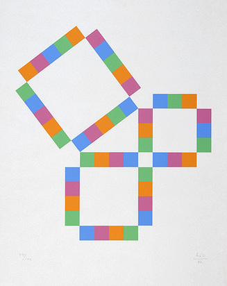 Untitled, 1982