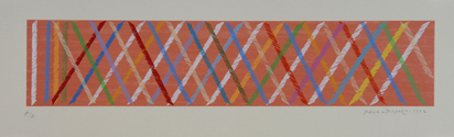 F/2, 1996