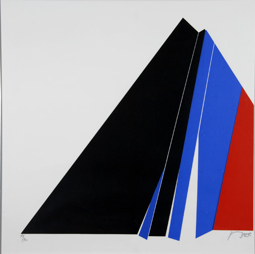 Jean Baier, Komposition