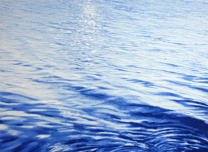 Ohne Titel