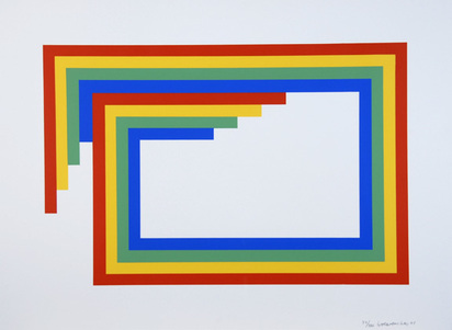 Untitled, 1971