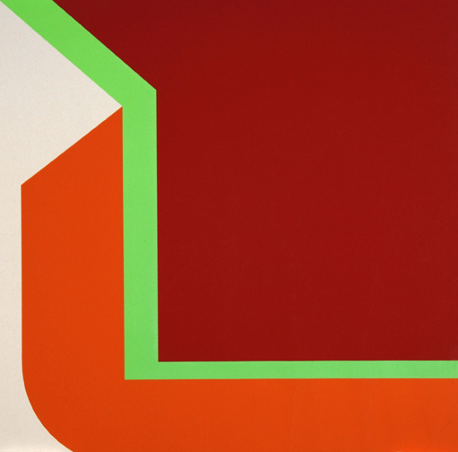 Grafik, 5 Blätter: N. Rudin; J. Baier; G.K. Pfahler; J. Niemeyer (2)
