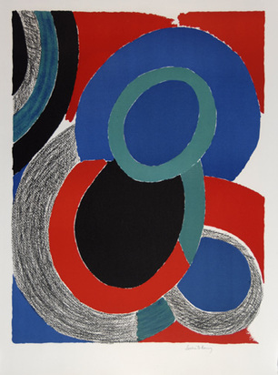 Cibles - vol de nuit, approx. 1970