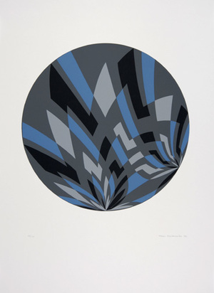 Komposition, 1978