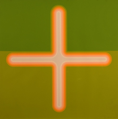 Kreuz